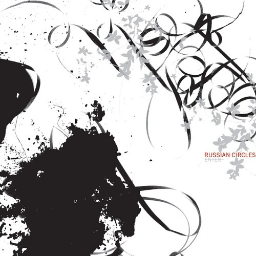 russian circles enter