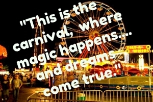  photo carnival-rides_zpsn3oi3hlf.jpg