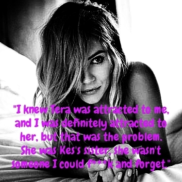  photo 7ab491690de3b4a7186bf695e312a49e_zpsijrtunqw.jpg