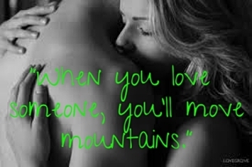  photo download_zpsgzgyrj57.jpg