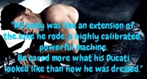  photo unnamed_zpsx8iafsyd.jpg