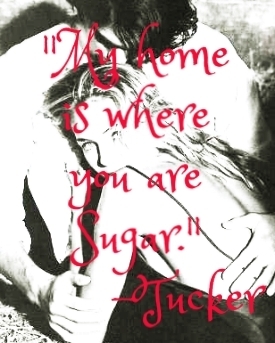  photo 1341361000436_f_zpsl00km3g7.jpg