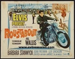  photo 60bc42fa9f80a88053a77c48a2a63bc5_zpsauv98v6k.jpg