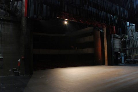 3571749634_283aa3013d_b