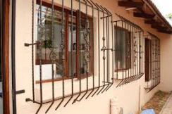 images-6