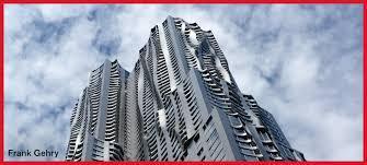 images-4