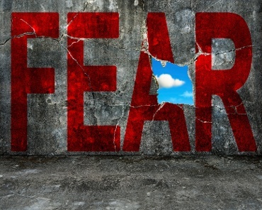 Fear-no-change.jpg