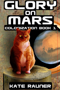 GLORY ebook with CAT EYES (201x300)