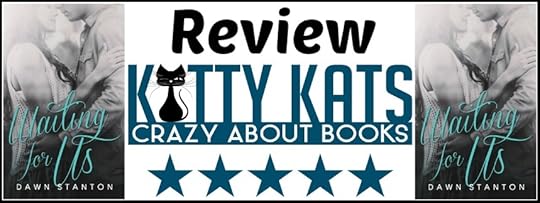 Image and video hosting by TinyPic