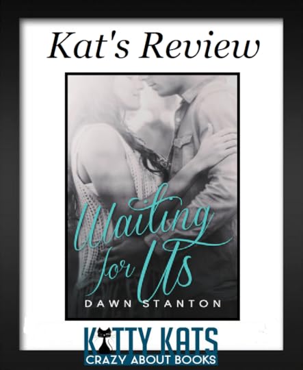 Image and video hosting by TinyPic