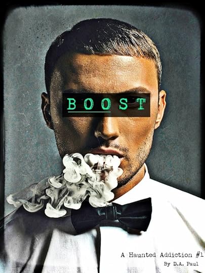 photo boostunderline_zpswmujh6qj.jpg