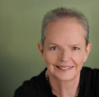 author pic