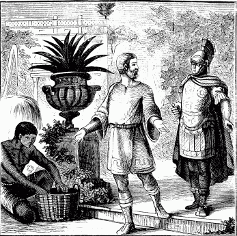 saints_marytheslavediocletian_wikimedia_publicdomain20151029