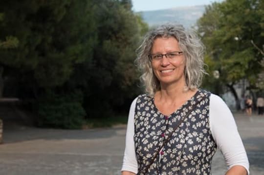 lisbeth_claussen_-_copenhagen_denmark