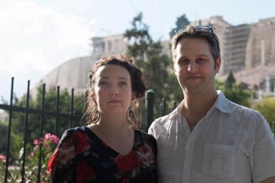 rachel_valentine_smith_and_mark_leipacher_-_london_england