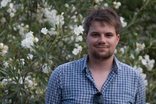 max_hecht_-_leipzig_germany