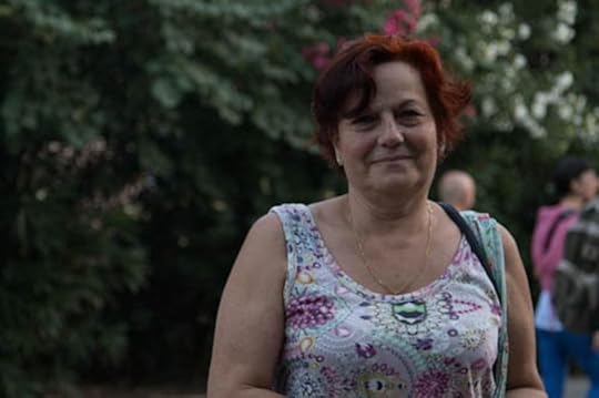 caridad_cintas_quesada_-_madrid_spain