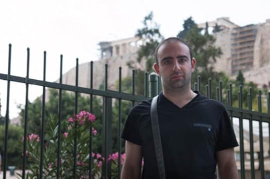 cedric_camier_-_paris_france