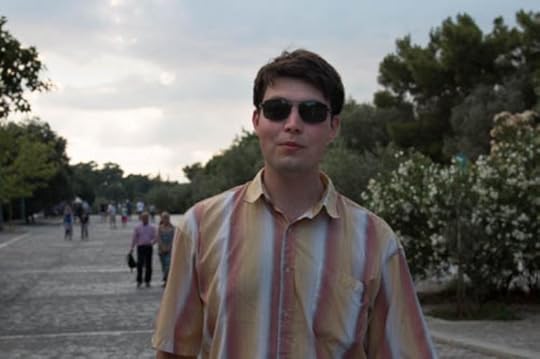 karl_kutt_-_tartu_estonia