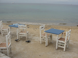 win back lost customers