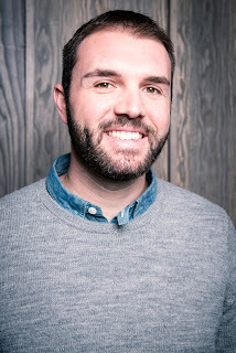 how to win back customers