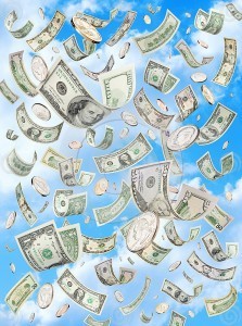 Money_Crowdfunding_Edward_Lewellen