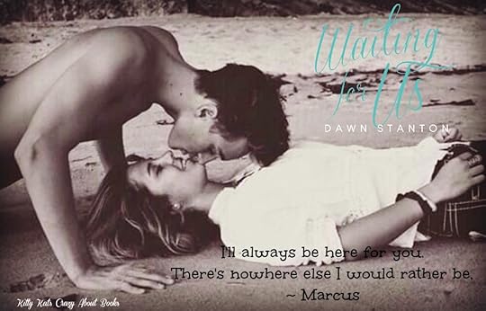 Image and video hosting by TinyPic