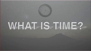 What Good Is Time