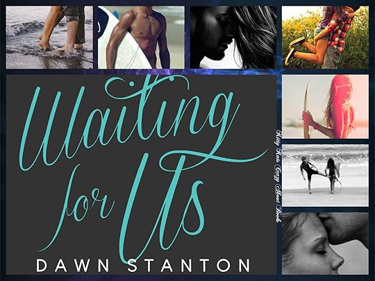 Image and video hosting by TinyPic