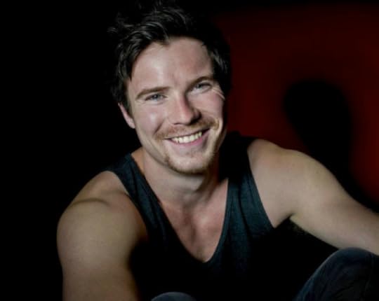 Screen Shot 2015-10-28 at 10.33.49 AM