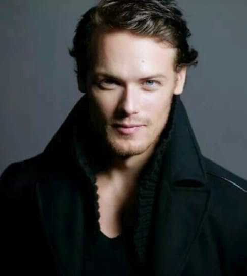 Screen Shot 2015-10-28 at 10.35.34 AM