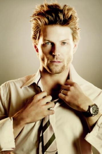 Screen Shot 2015-10-28 at 10.35.57 AM