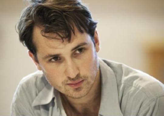 Screen Shot 2015-10-28 at 10.39.33 AM