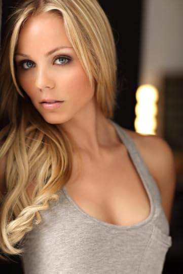 Screen Shot 2015-10-28 at 10.41.26 AM