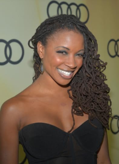 Screen Shot 2015-10-28 at 10.42.55 AM