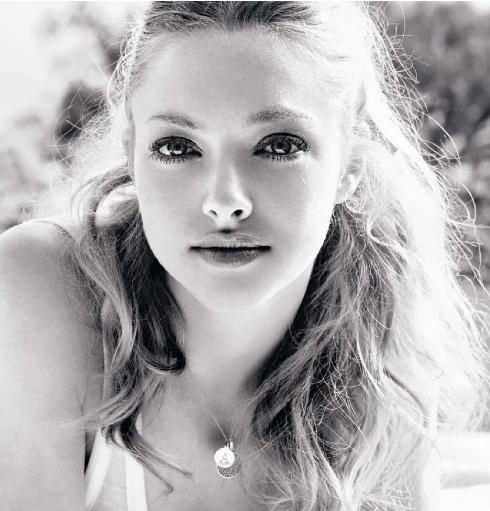 Screen Shot 2015-10-28 at 10.44.18 AM