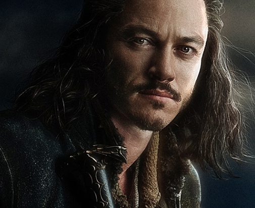 Screen Shot 2015-10-28 at 10.45.26 AM