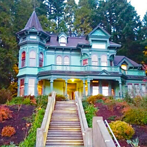 12185035_10201236154382321_3817246118262997830_o