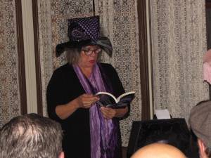 11036487_10154293462138272_3767596026345521611_o