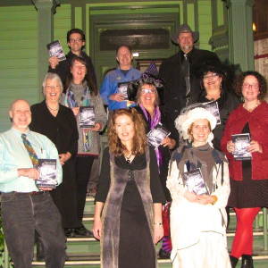 12189229_10154293463313272_5707514797718905504_o