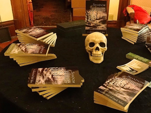 12191352_10201236155662353_1974356572263224987_o