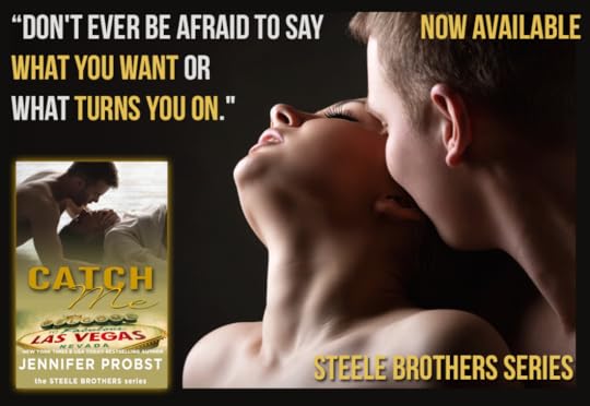 SB_CatchMe_Teaser1_ONSALE