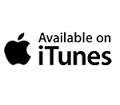 Available on iTunes