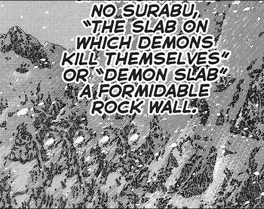 Summit of the Gods by Baku Yumemakura and Jirô Taniguchi