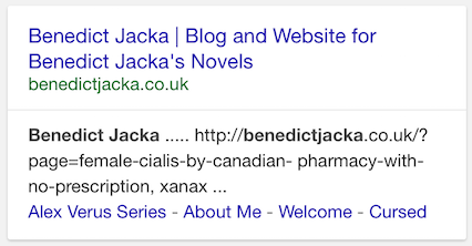 Googleresult