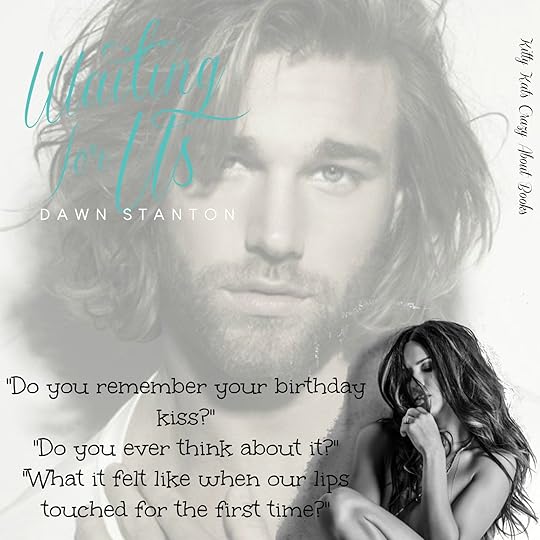 Image and video hosting by TinyPic