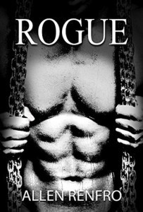 rogue