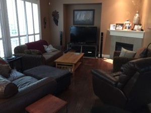 couch 1