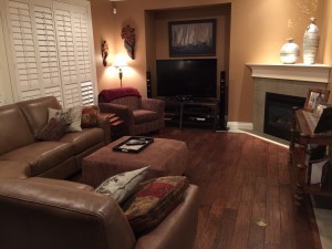 Couch 5