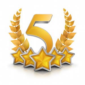 http://www.amazon.com/review/R1FYEB2WPW8ECP/ref=cm_cr_dp_title?ie=UTF8&ASIN=B0065KN74U&channel=detail-glance&nodeID=133140011&store=digital-text